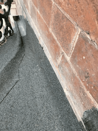 Roofer Exeter Roofer Exeter