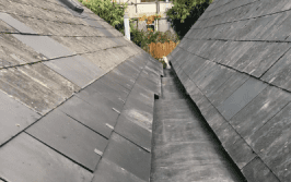 Roofing company Exeter Roofing company Exeter